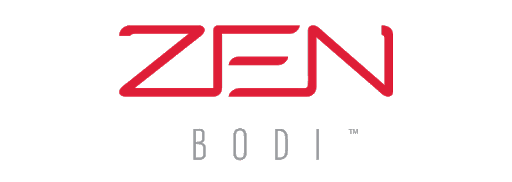 Zen Fit Logo Jeunesse Weight Management Logo Phuket Tennis League