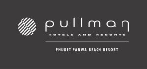 PTL Partner Pullman Panwa