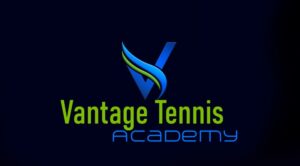 Vantage Tennis Academy PTL Partner