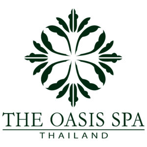 PTL Partner Oasis Spa